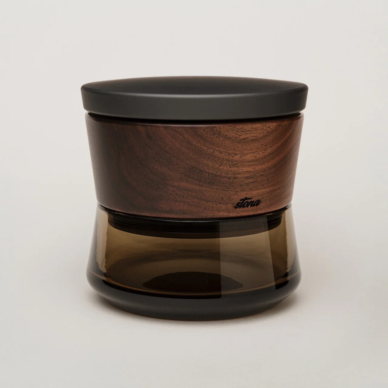 Herb Grinders