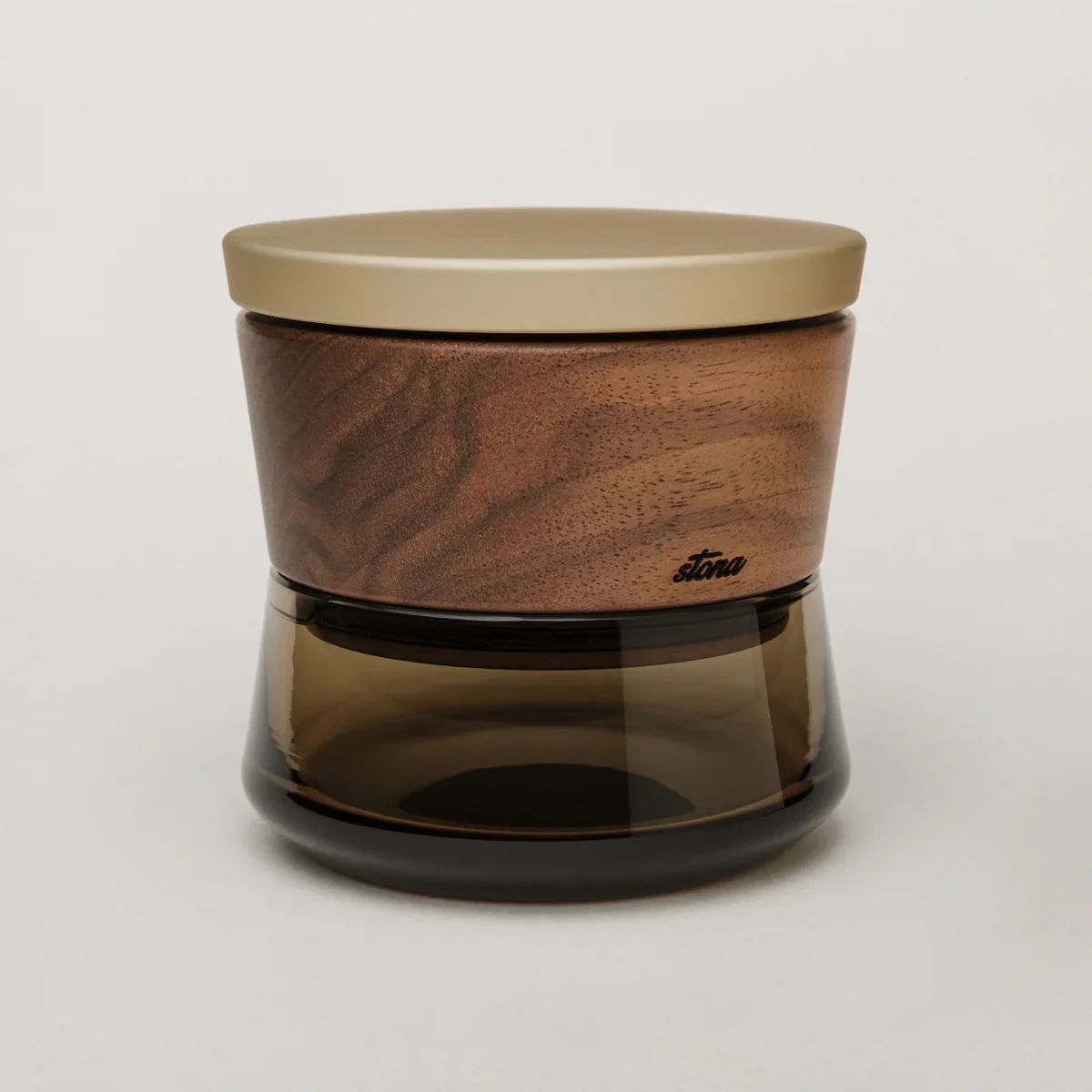 Black Walnut Collection